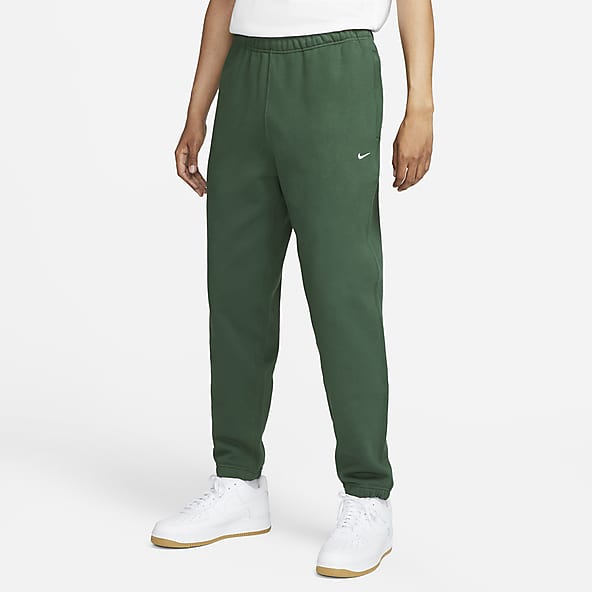 Men's Loose Trousers & Tights. Nike IN