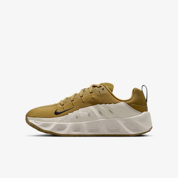 Nike Ava Rover Older Kids' Shoes