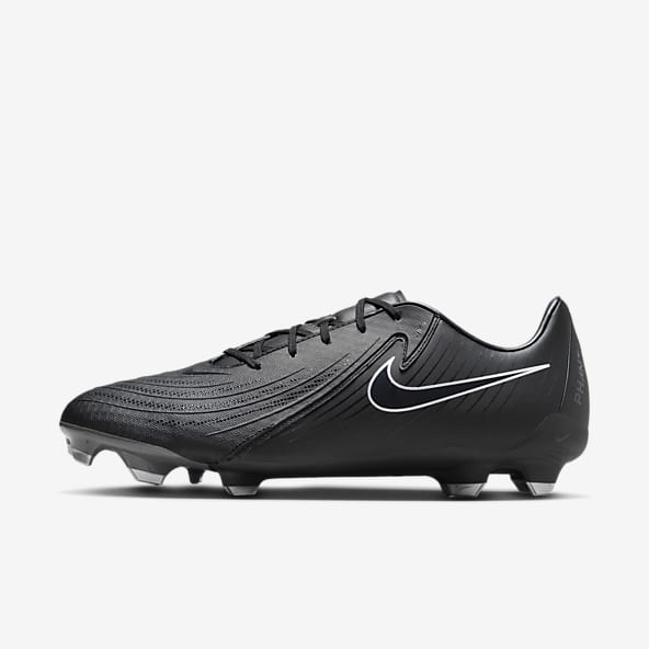 Mercurial negros 2025