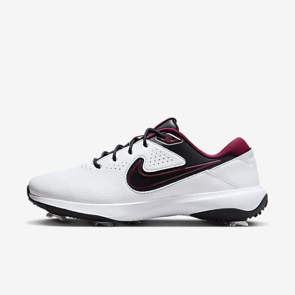 Mens Wide Golf Shoes. Nike.com