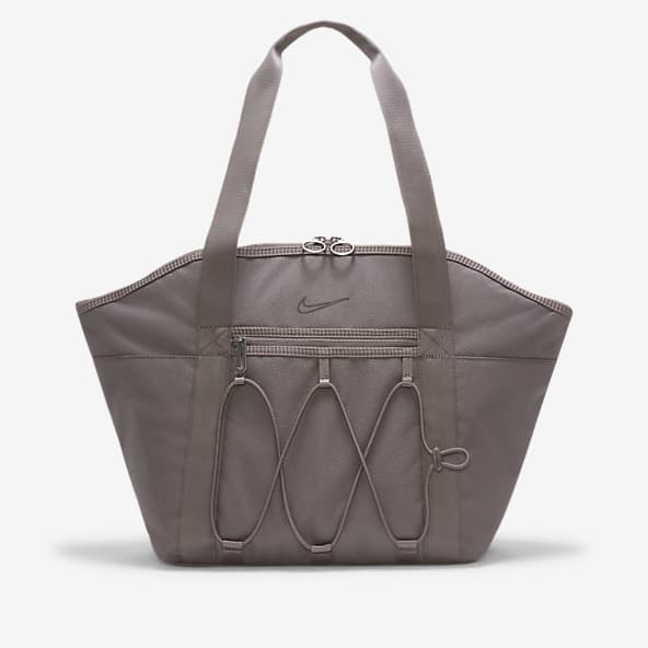 Women's Bags & Backpacks. Nike RO