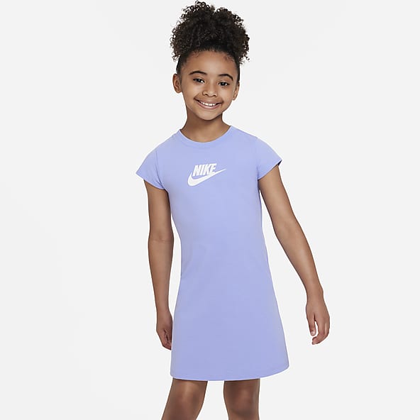NikeNike Little Kids' Dress