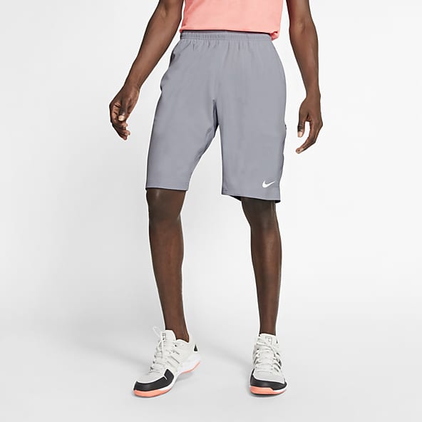 new nike tennis clothes