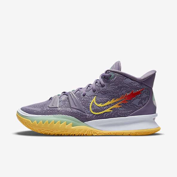 Nike公式 メンズ バスケットボール シューズ バッシュ ナイキ公式通販