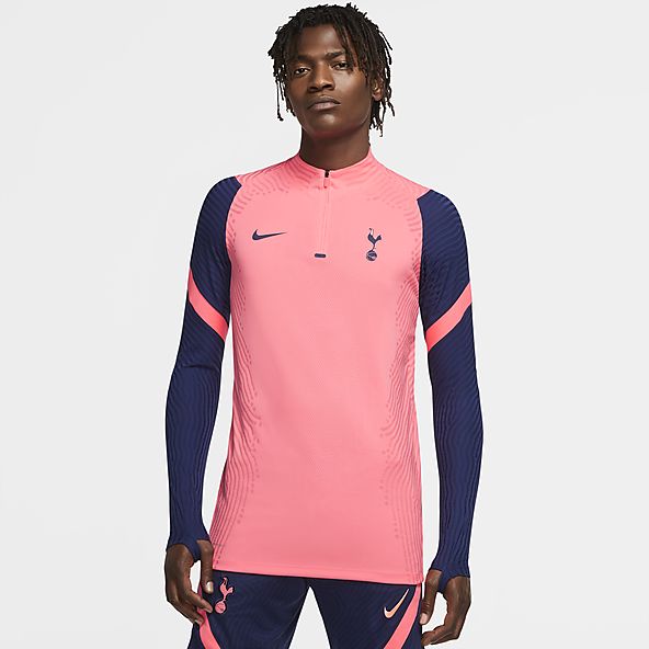 tottenham nike pants
