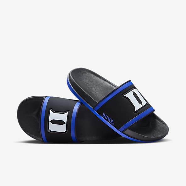 Duke nike slides new arrivals