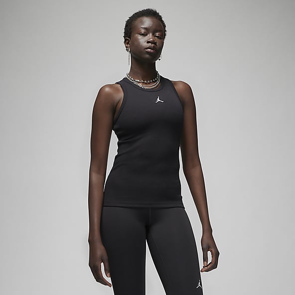koszulki damskie nike wyprzedaż