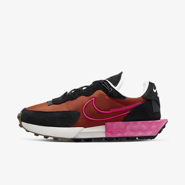 Calzado. Nike US