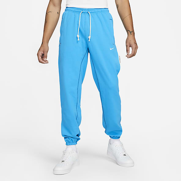Estilos y calzado retro. Nike US
