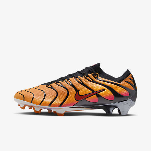 Ground cleats hot sale