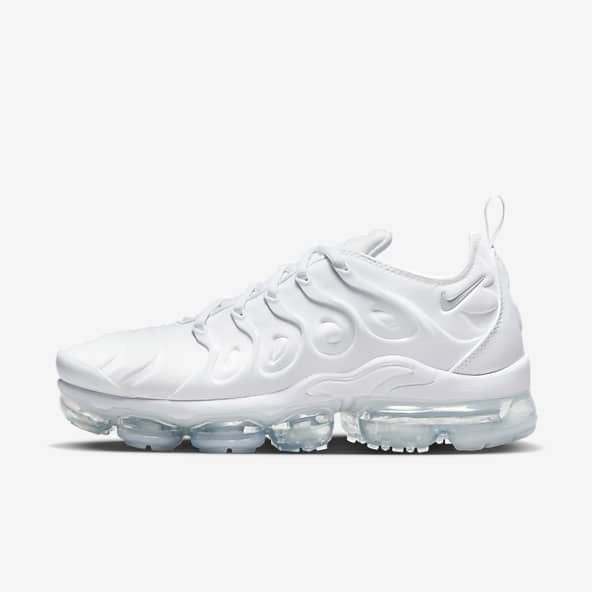 Mens White Shoes. Nike.Com