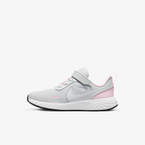 nike trainers gym mens