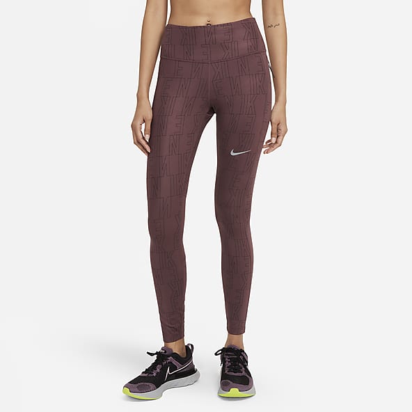 nike cotton leggings uk