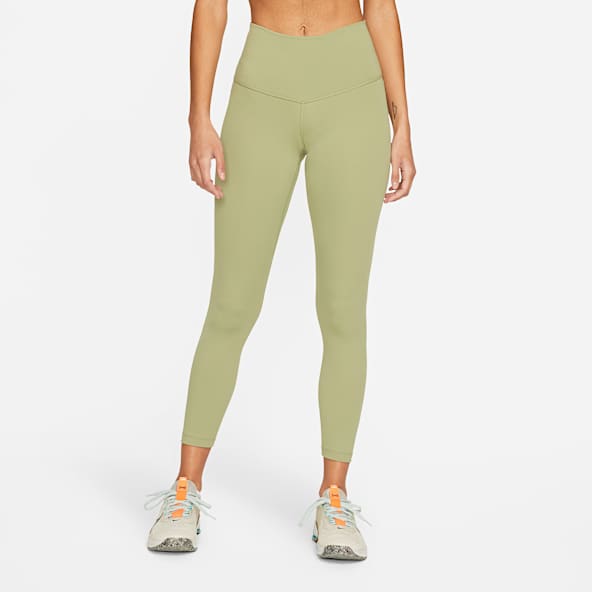 Acquista Leggings da Palestra. Nike IT