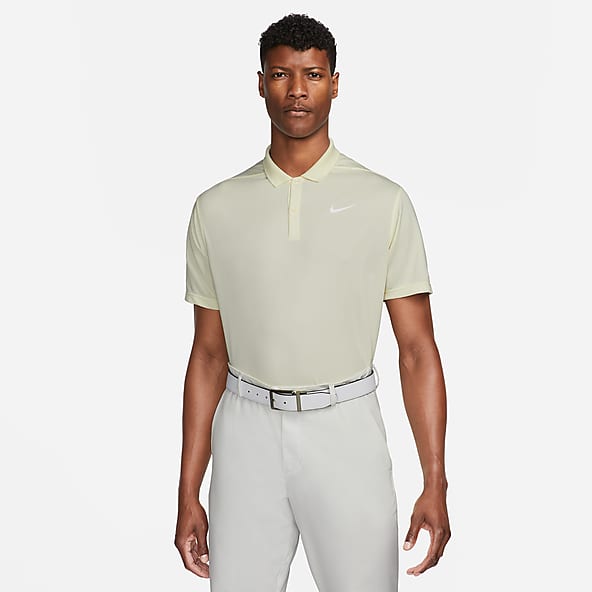 nike outlet mens shirts