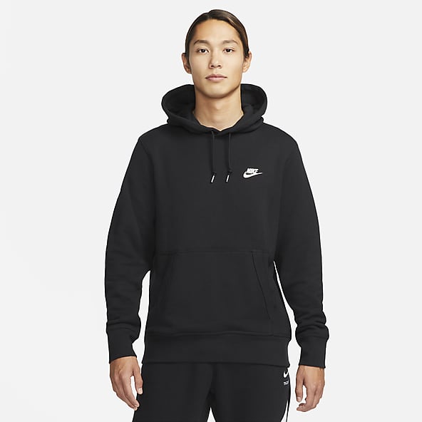 Nike公式 パーカー トレーナー ナイキ公式通販 Nike公式 パーカー トレーナー ナイキ公式通販