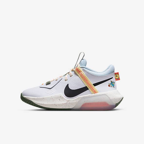 Sale Basketball Shoes. Nike.com