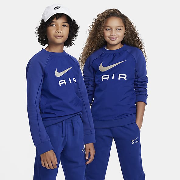 petrolero Investigación Serena Para niño Ofertas Ropa. Nike ES