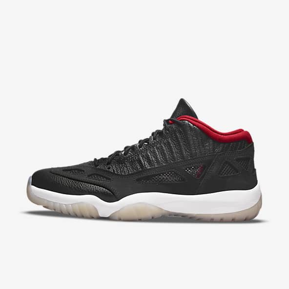 buty jordan męskie nike