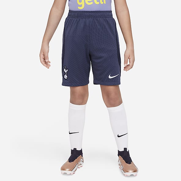 Sale Blue Dri FIT Tottenham. Nike LU