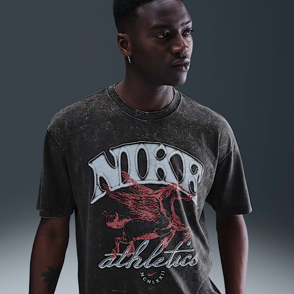 Nike Sportswear Max90 T-Shirt