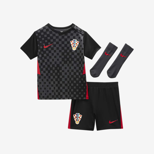 Babies Toddlers Kids Clothing Nike Il
