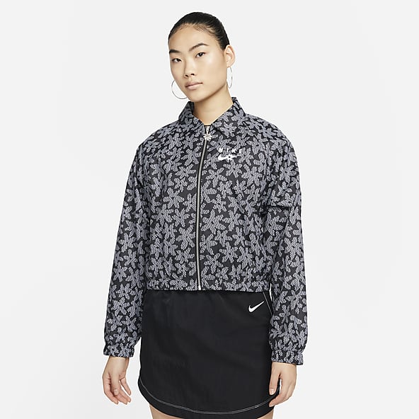 Nike公式 ナイキ レディース ウェア トレーニング カジュアル ナイキ公式通販