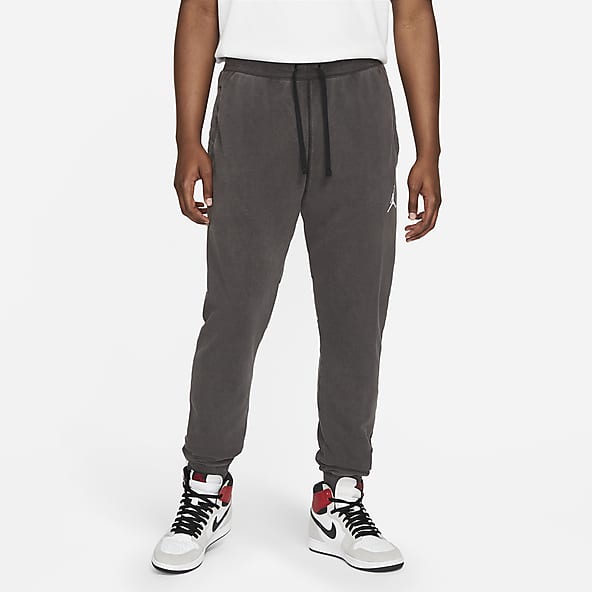 men's air jordan sweatpants