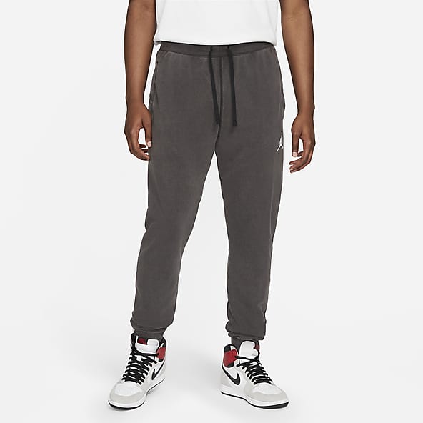 Hombre Jordan Pants y tights. Nike MX