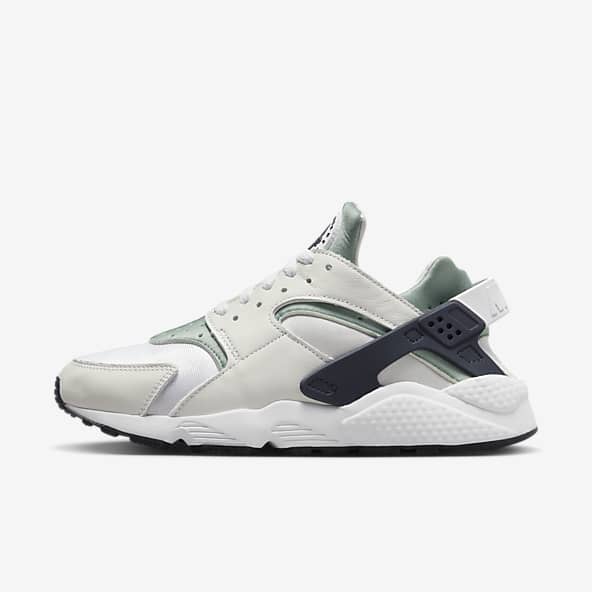 Huarache dames sale sale