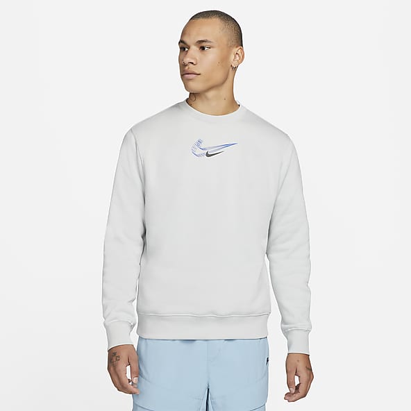 Voorwaarde niets verzoek Heren Sweatshirts. Nike NL