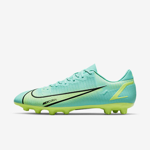 vapor 14 academy hg