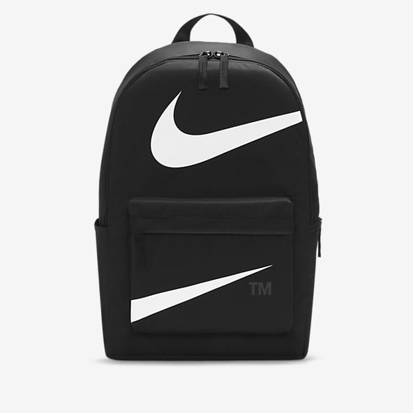 Nike公式 メンズ バッグ バックパック ナイキ公式通販