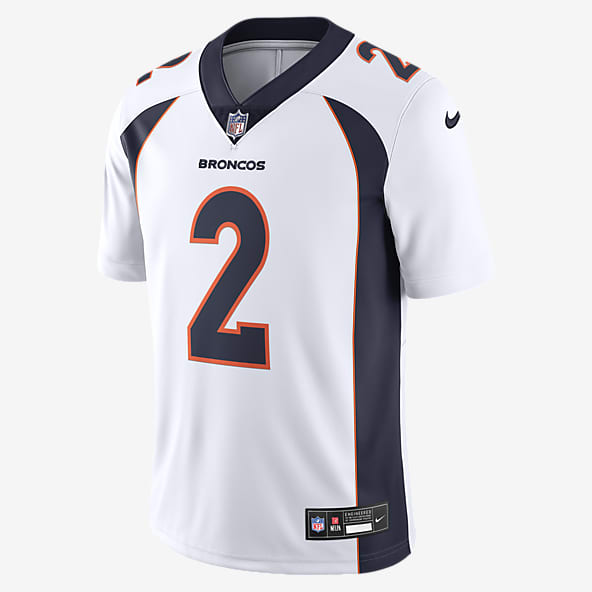 Official Denver Broncos Gear, Broncos Jerseys, Store, Broncos Pro Shop,  Apparel