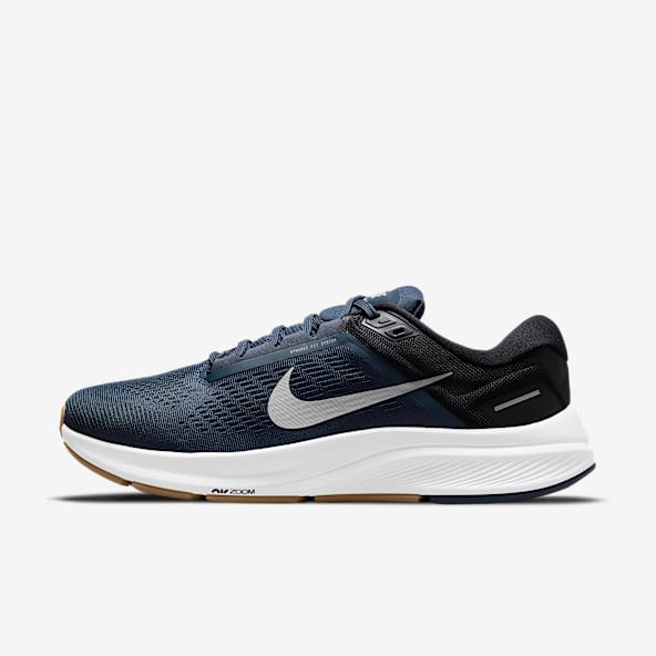 Hombre Azul Calzado. Nike US
