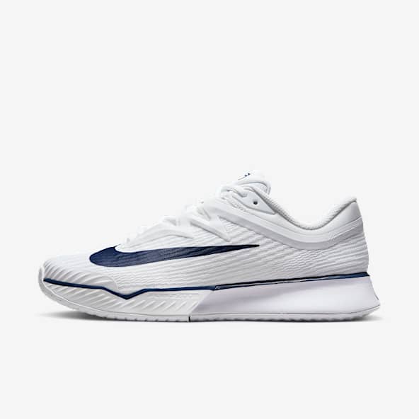 Nike Vapor Pro 3 Premium Tenis de tenis para cancha dura para mujer