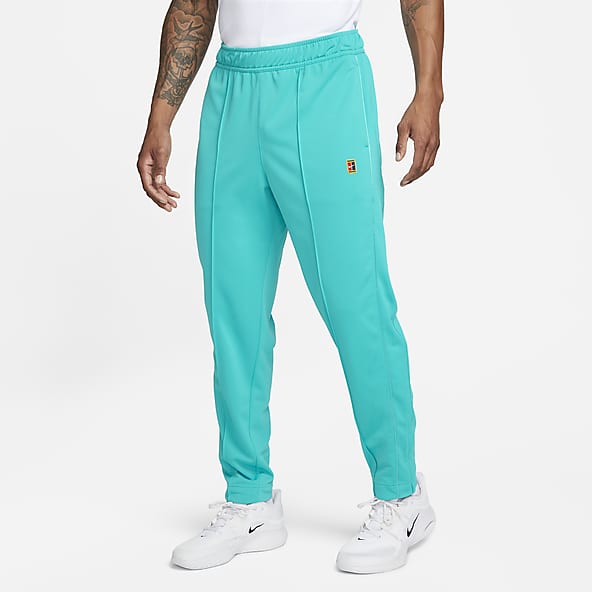 Nike tennisbroek heren new arrivals