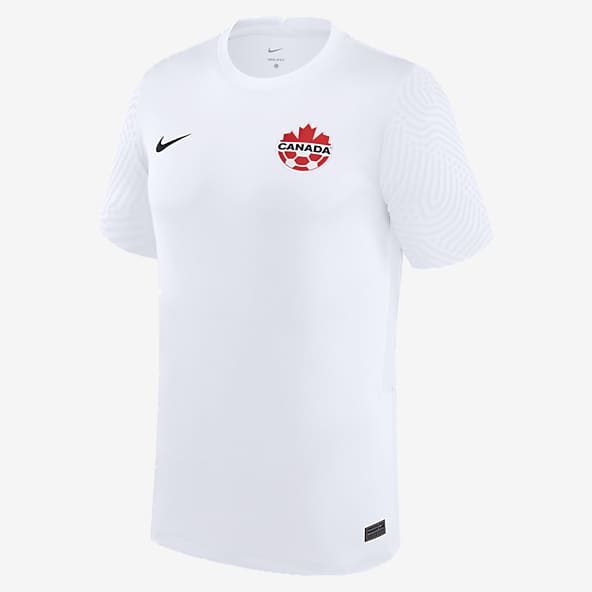 Hombre Canadá. Nike US