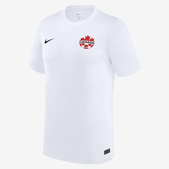 Poleras nike 2019 sales