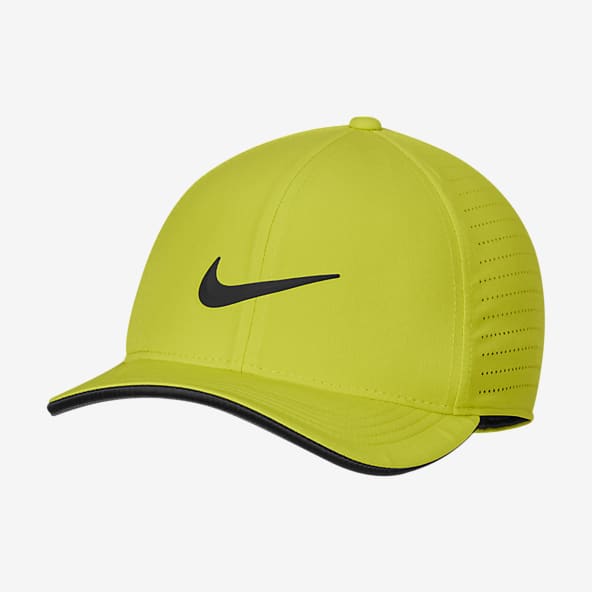 Men's Hats, Headbands. Nike.com