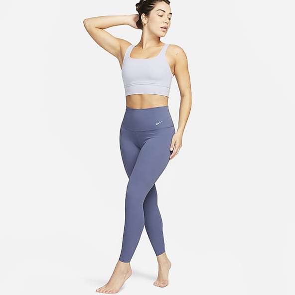 $100 - $150 Yoga Pants.