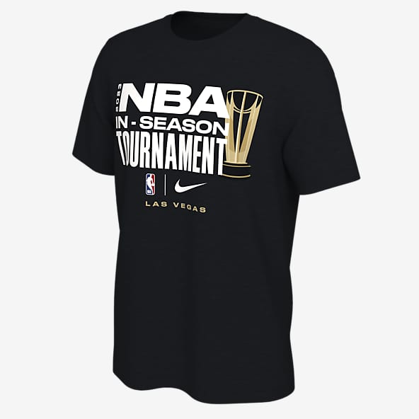 Nike NBA Shop. Team Jerseys, Apparel & Gear. Nike.com
