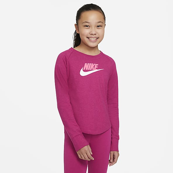 nike jersey for ladies