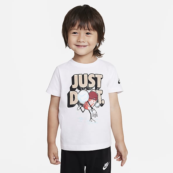 Toddler & Baby Clothing. Nike.com