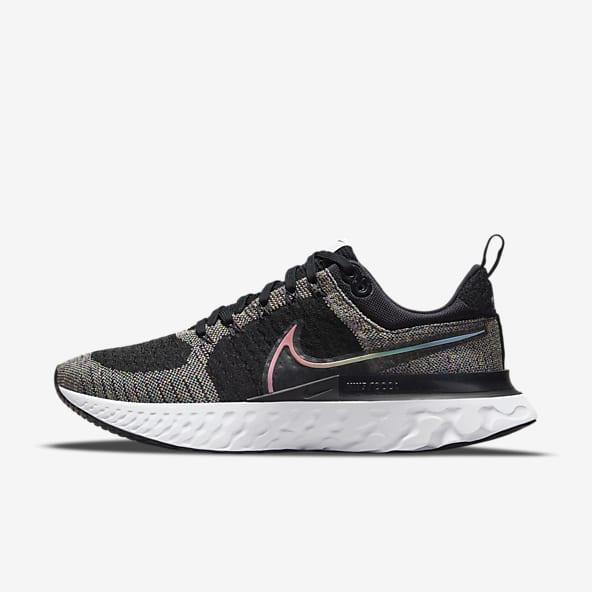 Nike公式 メンズ ランニングシューズ ナイキ公式通販 Nike公式 メンズ ランニングシューズ ナイキ公式通販