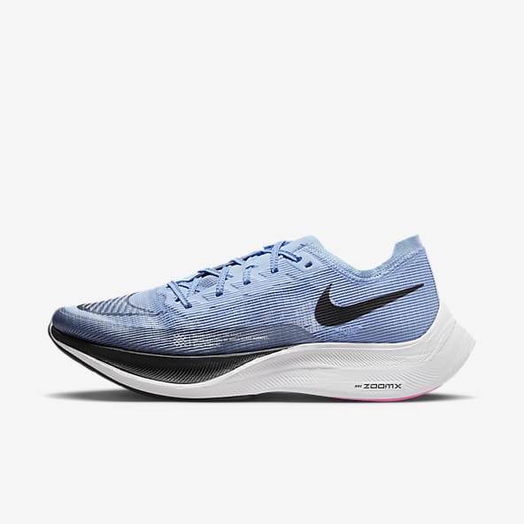 NIKE公式】 メンズ ランニング シューズ【ナイキ公式通販】