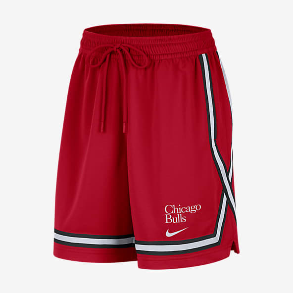 Chicago bulls fan gear top