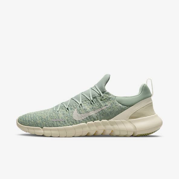 nike free shoes discount