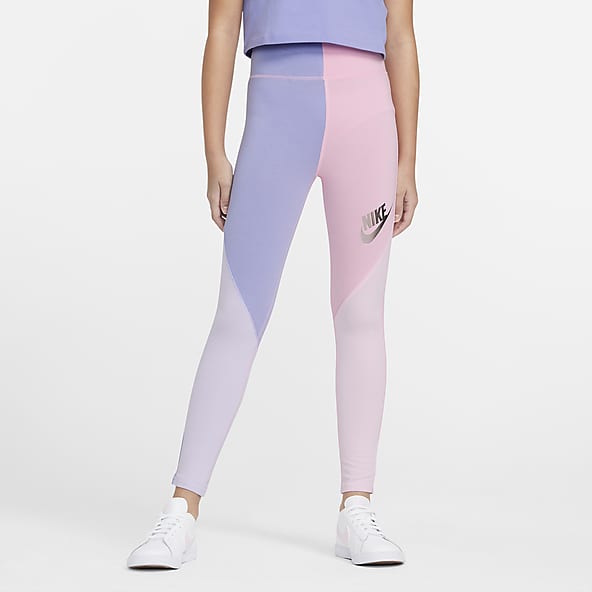 childrens nike leggings uk