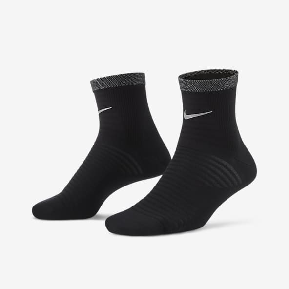 Men's Ankle Socks. Nike LU